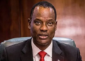 Nigeria Targets Stronger Tax System To Fund SDGs