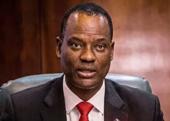 Nigeria Targets Stronger Tax System To Fund SDGs