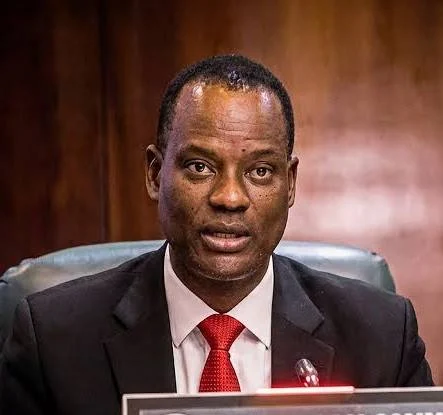 Nigeria Targets Stronger Tax System To Fund SDGs 1 IMG 1379
