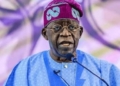 Tinubu Creates Health Tech Agency, Appoints Adigwe As Pioneer Boss