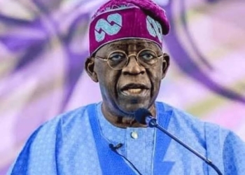 Tinubu Creates Health Tech Agency, Appoints Adigwe As Pioneer Boss