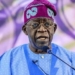Tinubu Creates Health Tech Agency, Appoints Adigwe As Pioneer Boss