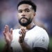 James To Miss England’s Next 2 World Cup Games