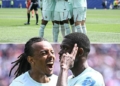 2026 FIFA World Cup Sets New All-Time Goals Record
