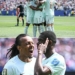 2026 FIFA World Cup Sets New All-Time Goals Record