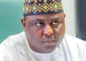 Tinubu Names Namdas BCDA DG, Obahiagbon, Umeoji NDPHC Directors