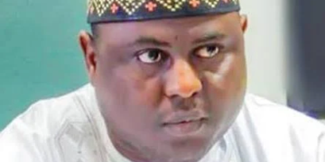 Tinubu Names Namdas BCDA DG, Obahiagbon, Umeoji NDPHC Directors
