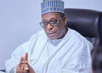 Nigeria Records 43,000 Snakebite Cases Annually, Says Federal Gov’t