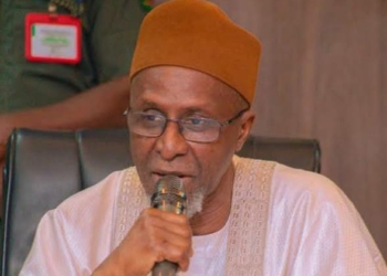 FG Okays ₦286bn For Maritime Safety, Port Infrastructure