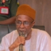 FG Okays ₦286bn For Maritime Safety, Port Infrastructure 4 FG Okays ₦286bn For Maritime Safety, Port Infrastructure