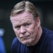 Ronald Koeman Resigns As Netherlands Coach 4 Ronald Koeman Resigns As Netherlands Coach