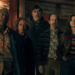 Netflix Cancels The Boroughs Despite Strong Streaming Debut