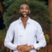 MC Fish Defends Infidelity, Says There Is No Bad Blood Between Him And Ex-Wife Anita Joseph