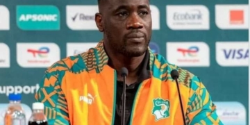 Ivory Coast Coach Criticises Schweinsteiger’s ‘Racist’ Comment
