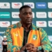 Ivory Coast Coach Criticises Schweinsteiger’s ‘Racist’ Comment