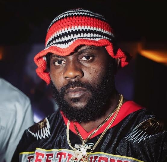 Odumodublvck Reveals Why His Girlfriend Is Always His First Call After Good News 1 IMG 1837