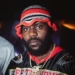 Odumodublvck Reveals Why His Girlfriend Is Always His First Call After Good News