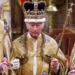 King Charles Becomes First Monarch To Disclose Tax Payments As Royal Finances Are Published