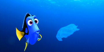 Pixar Shows New “Loving Dory” Film and Updates “Gatto” At Annecy Festival
