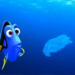 Pixar Shows New “Loving Dory” Film and Updates “Gatto” At Annecy Festival 5 Pixar Shows New “Loving Dory” Film and Updates “Gatto” At Annecy Festival