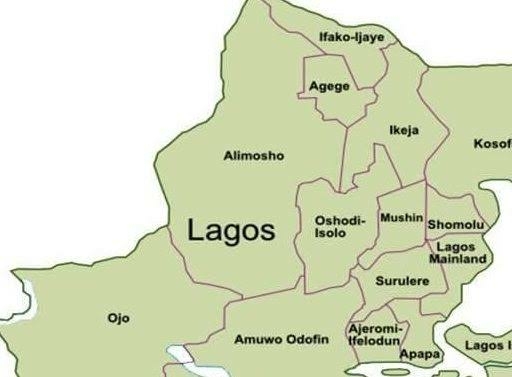 13 Jailed In Lagos Over Illegal Refuse Dumping 1 IMG 1870