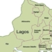 13 Jailed In Lagos Over Illegal Refuse Dumping 3 13 Jailed In Lagos Over Illegal Refuse Dumping