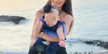 Mother Dies Shielding Toddler During Deadly Venezuela Earthquakes