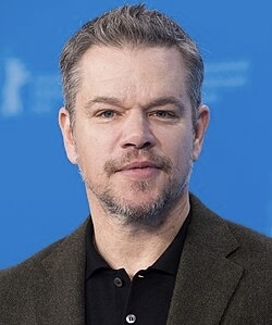 IMG 1876 3