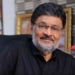 Tamil Cinema Icon K. Bhagyaraj Dies At 73 After Heart Attack