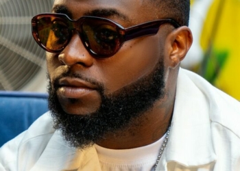Davido Returns With First 2026 Single, ‘I Know Who I Be’