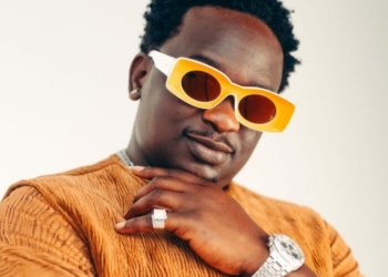 Wande Coal Drops Star-Studded Fifth Album, ‘King Coal’