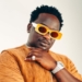Wande Coal Drops Star-Studded Fifth Album, ‘King Coal’ 6 Wande Coal Drops Star-Studded Fifth Album, ‘King Coal’