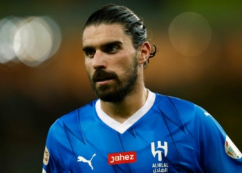 Rúben Neves Says He Still Sends WhatsApp Messages To Late Friend Diogo Jota