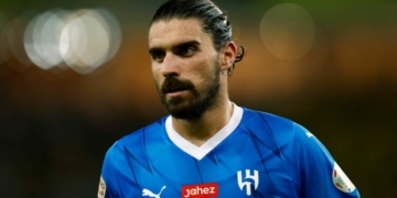 Rúben Neves Says He Still Sends WhatsApp Messages To Late Friend Diogo Jota