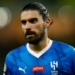 Rúben Neves Says He Still Sends WhatsApp Messages To Late Friend Diogo Jota 5 Rúben Neves Says He Still Sends WhatsApp Messages To Late Friend Diogo Jota
