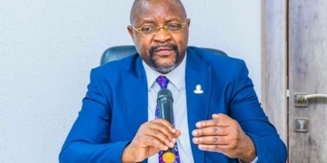 Sunday Dare Defends Remi Tinubu Over ‘Akara Business’ Advice, Shares Mother’s Success Story