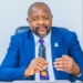 Sunday Dare Defends Remi Tinubu Over ‘Akara Business’ Advice, Shares Mother’s Success Story