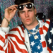 Vanilla Ice’s Freedom 250 Performance Called Off As Bad Weather Shuts Down Event