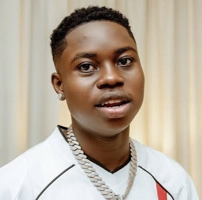 Peller Hits Back At YCee Over ‘Olodo Uprising’ Remark 1 IMG 1891 2