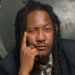 Jesse Jagz Criticises Celebrities Who Promote Betting Brands 4 Jesse Jagz Criticises Celebrities Who Promote Betting Brands