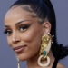 Doja Cat, Latto Among Biggest Surprises At 2026 BET Awards 5 Doja Cat, Latto Among Biggest Surprises At 2026 BET Awards