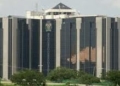NPL Rises To 9.85% As Banks Exit Regulatory Forbearance