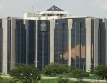 Banks’ Lending to Private Sector Rises to N81.04trn 4 NPL Rises To 9.85% As Banks Exit Regulatory Forbearance