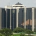 Banks’ Lending to Private Sector Rises to N81.04trn 5 NPL Rises To 9.85% As Banks Exit Regulatory Forbearance