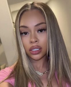Doja Cat, Latto Among Biggest Surprises At 2026 BET Awards
