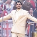 Bad Bunny Makes History As First Latin Artist To Headline UK Stadium
