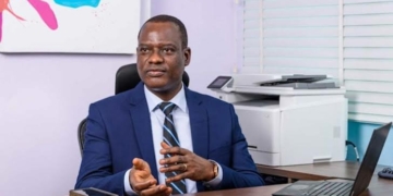Abu Dhabi $1.5bn Drawdown Will Help Reduce Borrowing Cost – Oyedele