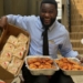 Jide Awobona Launches Akara Business, Says He’s Available For Weddings, Parties And Tutoring 5 Jide Awobona Launches Akara Business, Says He’s Available For Weddings, Parties And Tutoring