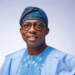 Tokunbo Wahab Accuses X User Of Using AI To Fake Lagos Flooding Video