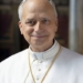 Pope Leo Appoints 2 Nigerians To Key Vatican Roles